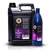 Shampoo Branqueador